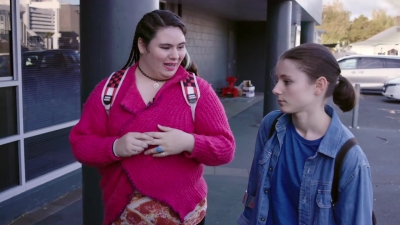 Lucy_Lewis_Cant_Lose_S01E01_mp41721.jpg