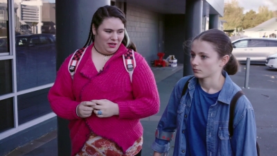 Lucy_Lewis_Cant_Lose_S01E01_mp41722.jpg