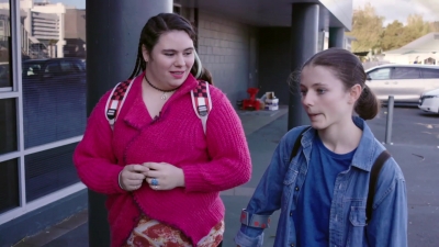 Lucy_Lewis_Cant_Lose_S01E01_mp41723.jpg