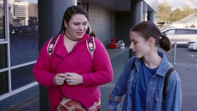Lucy_Lewis_Cant_Lose_S01E01_mp41724.jpg