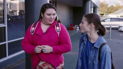 Lucy_Lewis_Cant_Lose_S01E01_mp41725.jpg