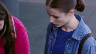 Lucy_Lewis_Cant_Lose_S01E01_mp41732.jpg