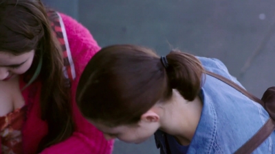 Lucy_Lewis_Cant_Lose_S01E01_mp41733.jpg