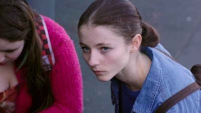 Lucy_Lewis_Cant_Lose_S01E01_mp41734.jpg