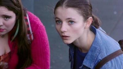 Lucy_Lewis_Cant_Lose_S01E01_mp41735.jpg