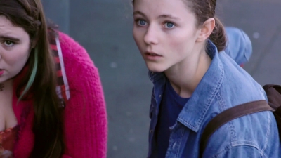 Lucy_Lewis_Cant_Lose_S01E01_mp41736.jpg