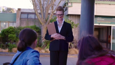 Lucy_Lewis_Cant_Lose_S01E01_mp41737.jpg