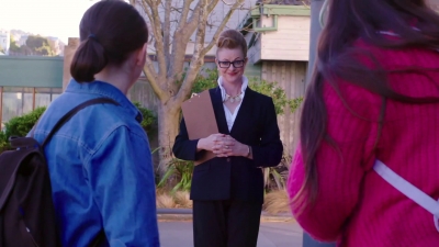 Lucy_Lewis_Cant_Lose_S01E01_mp41738.jpg