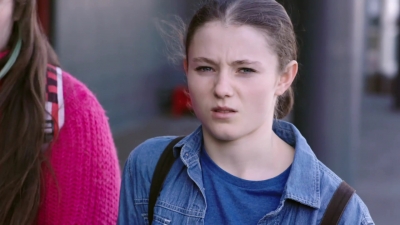 Lucy_Lewis_Cant_Lose_S01E01_mp41741.jpg