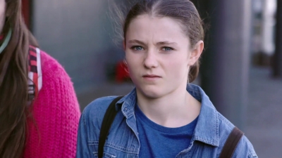 Lucy_Lewis_Cant_Lose_S01E01_mp41742.jpg