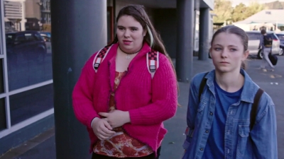 Lucy_Lewis_Cant_Lose_S01E01_mp41743.jpg