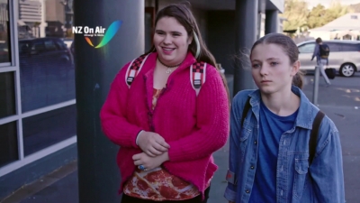 Lucy_Lewis_Cant_Lose_S01E01_mp41744.jpg