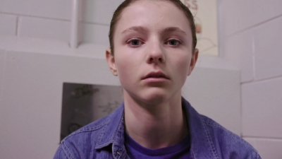 Lucy_Lewis_Cant_Lose_S01E01_mp41753.jpg
