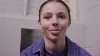 Lucy_Lewis_Cant_Lose_S01E01_mp41754.jpg