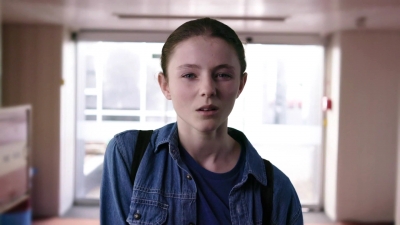 Lucy_Lewis_Cant_Lose_S01E01_mp41758.jpg