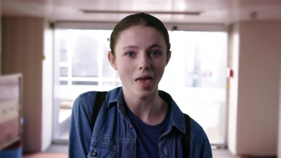 Lucy_Lewis_Cant_Lose_S01E01_mp41759.jpg
