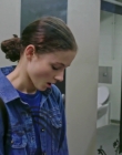 Filename=Lucy_Lewis_Cant_Lose_S01E01_mp41375.jpg
Filesize=548KiB
Dimensions=1920x1080
Date added=Feb 20, 2020 Lucy_Lewis_Cant_Lose_S01E01_mp41375.jpg