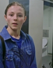 Filename=Lucy_Lewis_Cant_Lose_S01E01_mp41376.jpg
Filesize=582KiB
Dimensions=1920x1080
Date added=Feb 20, 2020 Lucy_Lewis_Cant_Lose_S01E01_mp41376.jpg