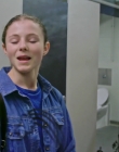 Filename=Lucy_Lewis_Cant_Lose_S01E01_mp41377.jpg
Filesize=555KiB
Dimensions=1920x1080
Date added=Feb 20, 2020 Lucy_Lewis_Cant_Lose_S01E01_mp41377.jpg