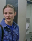 Filename=Lucy_Lewis_Cant_Lose_S01E01_mp41378.jpg
Filesize=550KiB
Dimensions=1920x1080
Date added=Feb 20, 2020 Lucy_Lewis_Cant_Lose_S01E01_mp41378.jpg