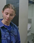 Filename=Lucy_Lewis_Cant_Lose_S01E01_mp41379.jpg
Filesize=543KiB
Dimensions=1920x1080
Date added=Feb 20, 2020 Lucy_Lewis_Cant_Lose_S01E01_mp41379.jpg