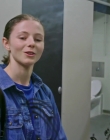 Filename=Lucy_Lewis_Cant_Lose_S01E01_mp41380.jpg
Filesize=540KiB
Dimensions=1920x1080
Date added=Feb 20, 2020 Lucy_Lewis_Cant_Lose_S01E01_mp41380.jpg