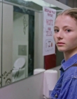 Filename=Lucy_Lewis_Cant_Lose_S01E01_mp41382.jpg
Filesize=655KiB
Dimensions=1920x1080
Date added=Feb 20, 2020 Lucy_Lewis_Cant_Lose_S01E01_mp41382.jpg