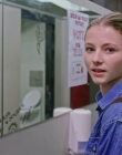 Filename=Lucy_Lewis_Cant_Lose_S01E01_mp41383.jpg
Filesize=665KiB
Dimensions=1920x1080
Date added=Feb 20, 2020 Lucy_Lewis_Cant_Lose_S01E01_mp41383.jpg