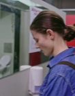 Filename=Lucy_Lewis_Cant_Lose_S01E01_mp41384.jpg
Filesize=547KiB
Dimensions=1920x1080
Date added=Feb 20, 2020 Lucy_Lewis_Cant_Lose_S01E01_mp41384.jpg