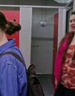 Filename=Lucy_Lewis_Cant_Lose_S01E01_mp41385.jpg
Filesize=651KiB
Dimensions=1920x1080
Date added=Feb 20, 2020 Lucy_Lewis_Cant_Lose_S01E01_mp41385.jpg