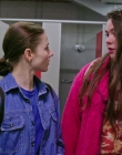 Filename=Lucy_Lewis_Cant_Lose_S01E01_mp41390.jpg
Filesize=864KiB
Dimensions=1920x1080
Date added=Feb 20, 2020 Lucy_Lewis_Cant_Lose_S01E01_mp41390.jpg