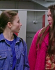 Filename=Lucy_Lewis_Cant_Lose_S01E01_mp41391.jpg
Filesize=860KiB
Dimensions=1920x1080
Date added=Feb 20, 2020 Lucy_Lewis_Cant_Lose_S01E01_mp41391.jpg