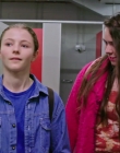 Filename=Lucy_Lewis_Cant_Lose_S01E01_mp41392.jpg
Filesize=760KiB
Dimensions=1920x1080
Date added=Feb 20, 2020 Lucy_Lewis_Cant_Lose_S01E01_mp41392.jpg