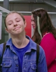 Filename=Lucy_Lewis_Cant_Lose_S01E01_mp41393.jpg
Filesize=737KiB
Dimensions=1920x1080
Date added=Feb 20, 2020 Lucy_Lewis_Cant_Lose_S01E01_mp41393.jpg