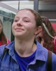 Filename=Lucy_Lewis_Cant_Lose_S01E01_mp41394.jpg
Filesize=679KiB
Dimensions=1920x1080
Date added=Feb 20, 2020 Lucy_Lewis_Cant_Lose_S01E01_mp41394.jpg