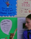 Filename=Lucy_Lewis_Cant_Lose_S01E01_mp41399.jpg
Filesize=608KiB
Dimensions=1920x1080
Date added=Feb 20, 2020 Lucy_Lewis_Cant_Lose_S01E01_mp41399.jpg