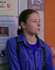 Filename=Lucy_Lewis_Cant_Lose_S01E01_mp41401.jpg
Filesize=622KiB
Dimensions=1920x1080
Date added=Feb 20, 2020 Lucy_Lewis_Cant_Lose_S01E01_mp41401.jpg