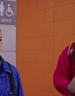 Filename=Lucy_Lewis_Cant_Lose_S01E01_mp41403.jpg
Filesize=643KiB
Dimensions=1920x1080
Date added=Feb 20, 2020 Lucy_Lewis_Cant_Lose_S01E01_mp41403.jpg