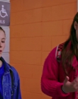 Filename=Lucy_Lewis_Cant_Lose_S01E01_mp41404.jpg
Filesize=648KiB
Dimensions=1920x1080
Date added=Feb 20, 2020 Lucy_Lewis_Cant_Lose_S01E01_mp41404.jpg