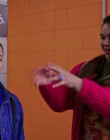 Filename=Lucy_Lewis_Cant_Lose_S01E01_mp41405.jpg
Filesize=664KiB
Dimensions=1920x1080
Date added=Feb 20, 2020 Lucy_Lewis_Cant_Lose_S01E01_mp41405.jpg