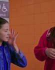 Filename=Lucy_Lewis_Cant_Lose_S01E01_mp41406.jpg
Filesize=677KiB
Dimensions=1920x1080
Date added=Feb 20, 2020 Lucy_Lewis_Cant_Lose_S01E01_mp41406.jpg