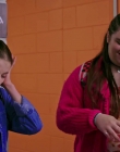 Filename=Lucy_Lewis_Cant_Lose_S01E01_mp41407.jpg
Filesize=718KiB
Dimensions=1920x1080
Date added=Feb 20, 2020 Lucy_Lewis_Cant_Lose_S01E01_mp41407.jpg
