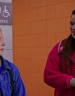 Filename=Lucy_Lewis_Cant_Lose_S01E01_mp41408.jpg
Filesize=725KiB
Dimensions=1920x1080
Date added=Feb 20, 2020 Lucy_Lewis_Cant_Lose_S01E01_mp41408.jpg
