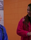 Filename=Lucy_Lewis_Cant_Lose_S01E01_mp41409.jpg
Filesize=741KiB
Dimensions=1920x1080
Date added=Feb 20, 2020 Lucy_Lewis_Cant_Lose_S01E01_mp41409.jpg