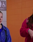Filename=Lucy_Lewis_Cant_Lose_S01E01_mp41410.jpg
Filesize=706KiB
Dimensions=1920x1080
Date added=Feb 20, 2020 Lucy_Lewis_Cant_Lose_S01E01_mp41410.jpg