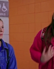 Filename=Lucy_Lewis_Cant_Lose_S01E01_mp41411.jpg
Filesize=712KiB
Dimensions=1920x1080
Date added=Feb 20, 2020 Lucy_Lewis_Cant_Lose_S01E01_mp41411.jpg