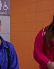 Filename=Lucy_Lewis_Cant_Lose_S01E01_mp41412.jpg
Filesize=702KiB
Dimensions=1920x1080
Date added=Feb 20, 2020 Lucy_Lewis_Cant_Lose_S01E01_mp41412.jpg