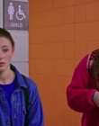 Filename=Lucy_Lewis_Cant_Lose_S01E01_mp41413.jpg
Filesize=672KiB
Dimensions=1920x1080
Date added=Feb 20, 2020 Lucy_Lewis_Cant_Lose_S01E01_mp41413.jpg
