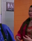 Filename=Lucy_Lewis_Cant_Lose_S01E01_mp41415.jpg
Filesize=555KiB
Dimensions=1920x1080
Date added=Feb 20, 2020 Lucy_Lewis_Cant_Lose_S01E01_mp41415.jpg