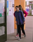 Filename=Lucy_Lewis_Cant_Lose_S01E01_mp41416.jpg
Filesize=595KiB
Dimensions=1920x1080
Date added=Feb 20, 2020 Lucy_Lewis_Cant_Lose_S01E01_mp41416.jpg